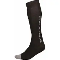 Endura Calcetines Singletranck
