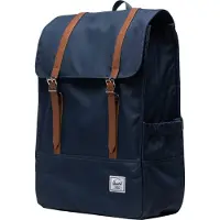Herschel - Survey Backpack - Daypack azul
