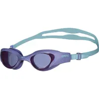 Arena Gafas 'THE ONE WOMEN' azul / lila