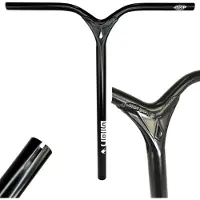 Blunt Manillar De Patinete Union 650 Mm