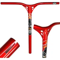 Blunt Manillar De Patinete Reaper V2 650 Mm
