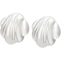 NAEMI Pendientes turquesa