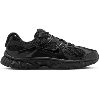 Nike Calzado deportivo 'V5 RNR' negro