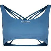 Tyr Top Deportivo Joule Elite Multi-strap