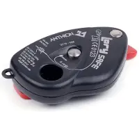 Fixe Climbing Gear Ascendente Lory Safe