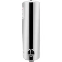 OEM Intercambiador de calor, 60 kW de potencia, alta eficiencia de transferencia de calor, color gris claro