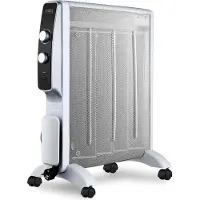 Trebs Calefactor 99400