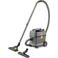 Kärcher Aspiradora seca T 15/1 Adv, modelo 1.355-304.0