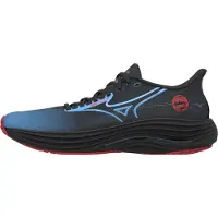 Mizuno Zapatillas Running Wave Rider 29 Amsterdam