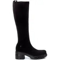 Refresh Botas 172278