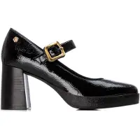 Carmela Zapatos De Tacón 162535