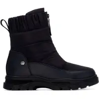 Xti Botines 144450