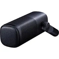 Elgato Micrófono Gaming Wavdx