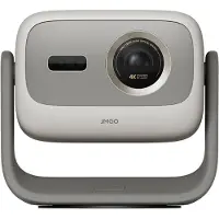 JmGO Proyector N3