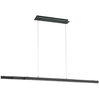 Q-SMART-HOME Lámpara colgante LED Q-ARIAN 2569-13 de