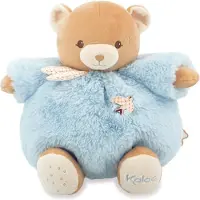 Kaloo Osito Regordete 25 Cm