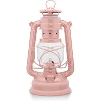 Feuerhand - Storm Lantern Baby Special 276 - Farol fucsia