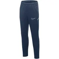 Nike Pantalones Dri-fit Academy 25