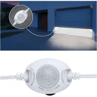 Paulmann MaxLED con sensor