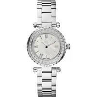 Gc Reloj De Mujer X70105l1s