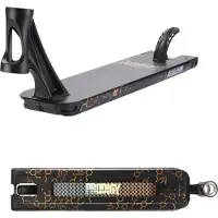 Blunt Plataforma De Scooter Prodigy S8 Street