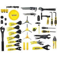 Pedro´s Kit De Herramientas Apprentice Bench