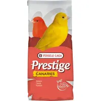 Versele-Laga Comida Para Canarios Prestige 4kg