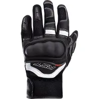 Rst Guantes Urban 3