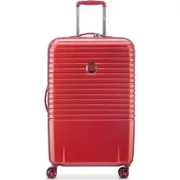 Delsey Maleta Trolley Caumartin Plus 70 Cm 71l