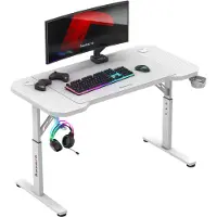 Huzaro Escritorio Gaming Hero 2.6