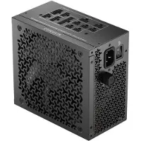 Corsair Fuente De Alimentación Rm1000x