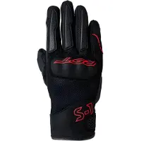 Rst Guantes S-1 Mesh Ce