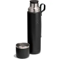 Hydroflask Botella Térmica Hot Flask Cup 1.1l
