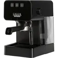 Gaggia Cafetera Espresso Style Eg2111/01