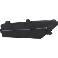 Xlc Bolsa Cuadro Ba-g01 3.4l