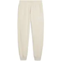 Puma Pantalones Deportivos Ess Script Comfort