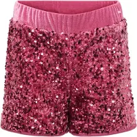 ONLY GIRLS Pantalón 'KOGConfidence' rosa