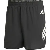 Adidas adidasPantalón corto adi365 FORMOTION XS 18 CM Black Hombre