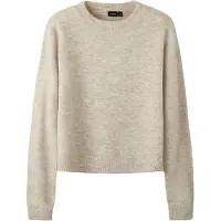 LMTD Jersey Lodet