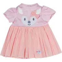 Ginza.se Muñeca Little Deer 43cm (839676)