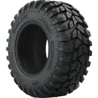 ITP -quad Neumático De Quad Duracity 6pr-e