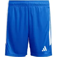 Adidas adidasPantalón corto Tiro26 League 176 Royal Blue / White Niño