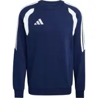 Adidas Sudadera Tiro 26 League Sweat Crew