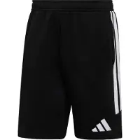 Adidas adidasPantalón corto de deporte Tiro26 League XL Black / White Hombre