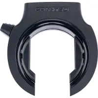 Contec Candado Para Cuadro De Bicicleta Powerloc L Bosch Bes3 91213