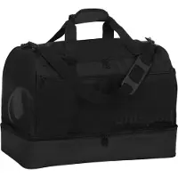 Uhlsport Bolsa Essential 75l Players Sports