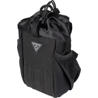 Topeak Bolsa Manillar Freeloader 1l