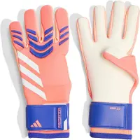 Adidas Guantes De Portero Predator League
