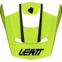Leatt Visera 3.5