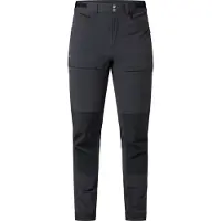 Haglöfs Pantalones Magma Rugged